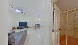Kentish Court (D8), Apartment #463595871